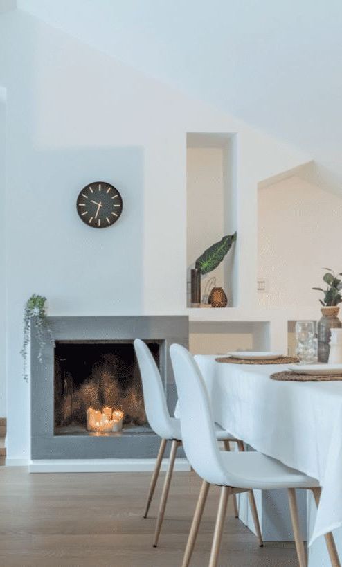 Singolo Appartamento - Miniatura Listing