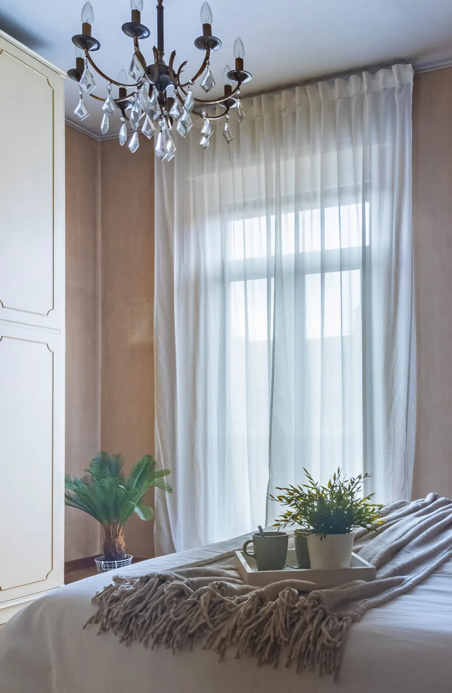 immagine scheda_via Quarenghi