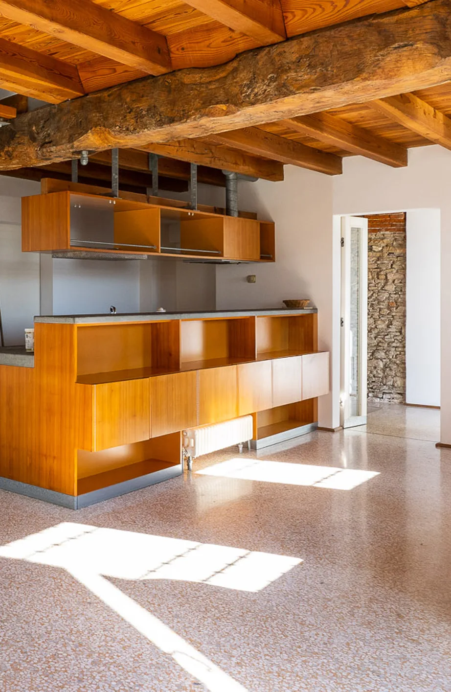 immagine scheda_villa Tre Armi