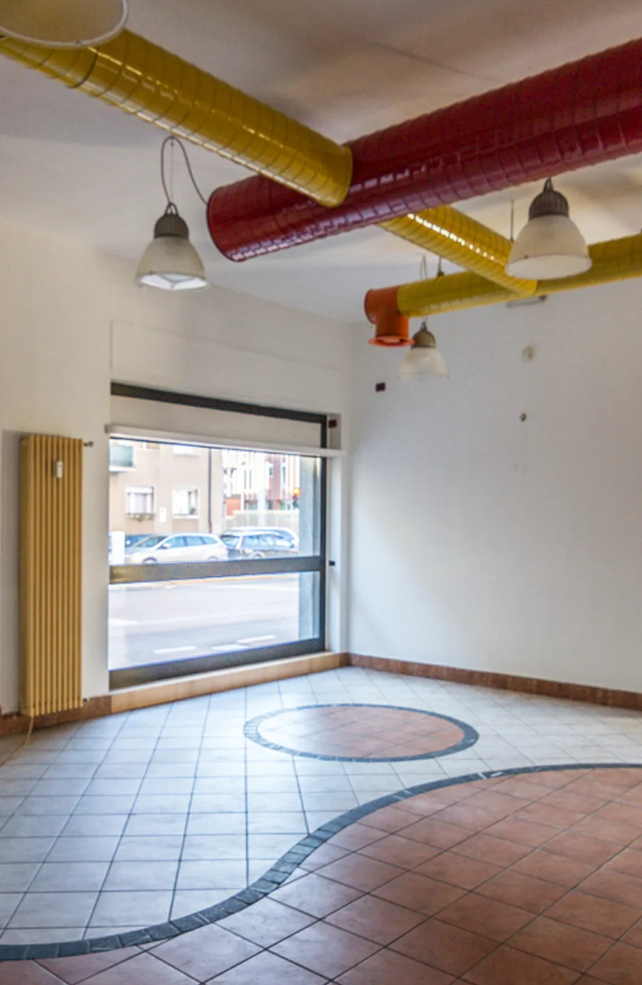 negozio-Suardi-
