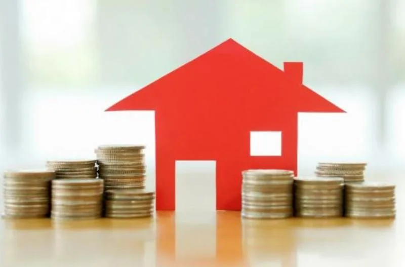 determinare valore immobiliare
