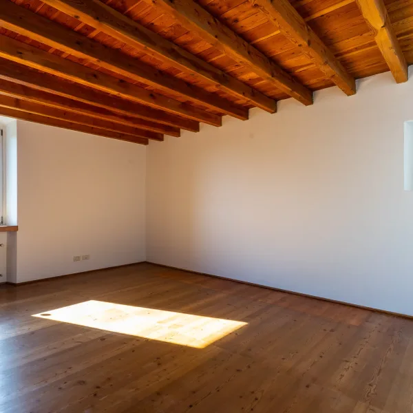 villa via Tre armi - 10
