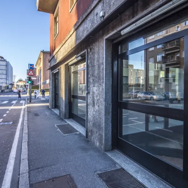 negozio-Suardi- - 4