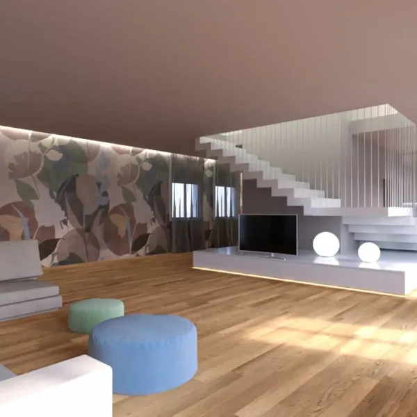 Attico-Via-Quarenghi-1_1