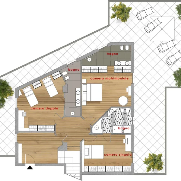 Attico-Via-Quarenghi-2_1