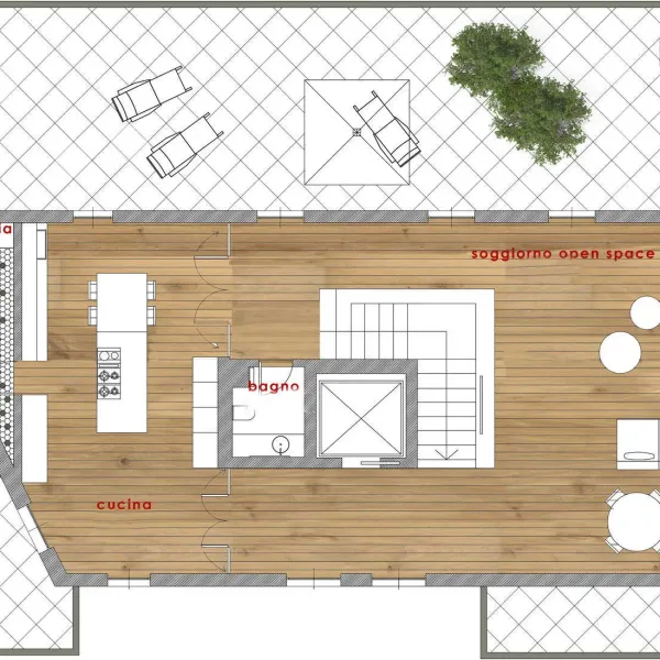Attico-Via-Quarenghi-3_1