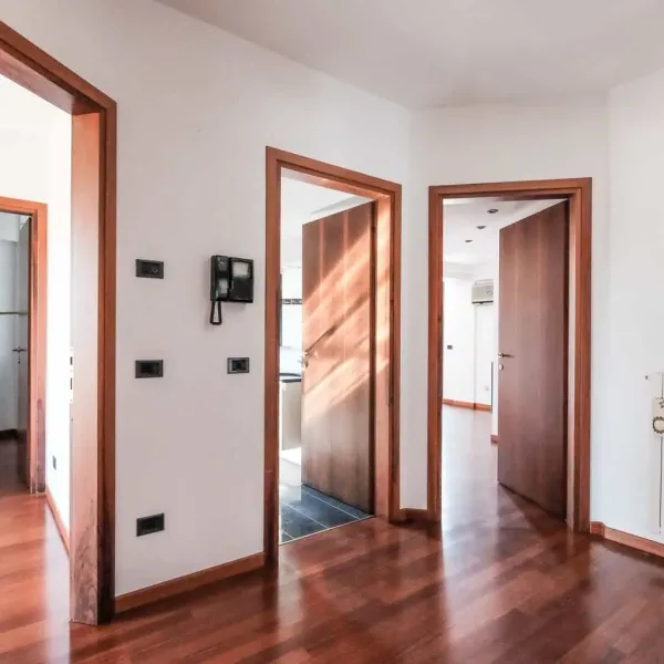 Attico-Via-Quarenghi-6_1