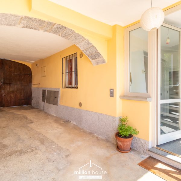 Bianzano_Terracielo_Via Forcella01