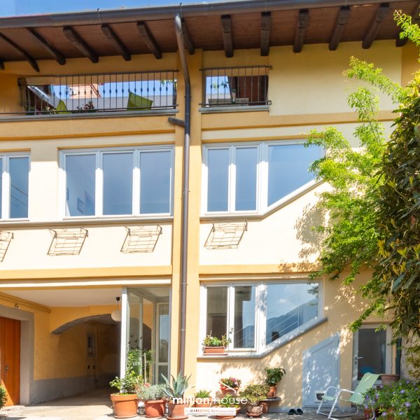Bianzano_Terracielo_Via Forcella02