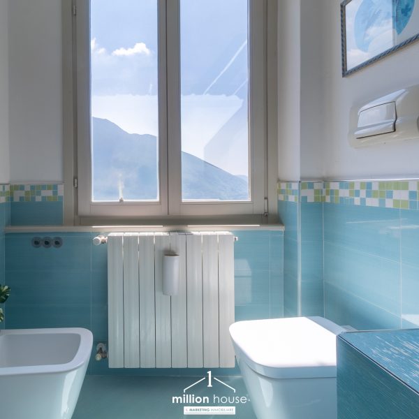 Bianzano_Terracielo_Via Forcella22