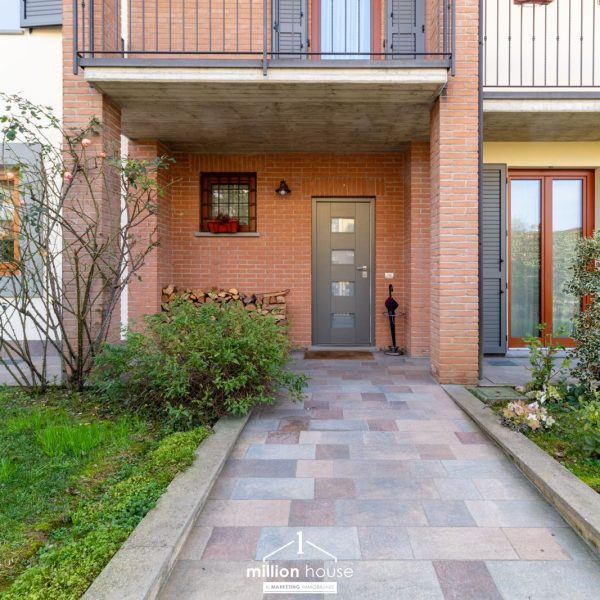 Dalmine_Villa_Viadeimille02