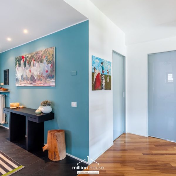 Dalmine_Villa_Viadeimille03