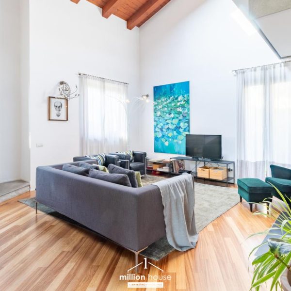 Dalmine_Villa_Viadeimille04