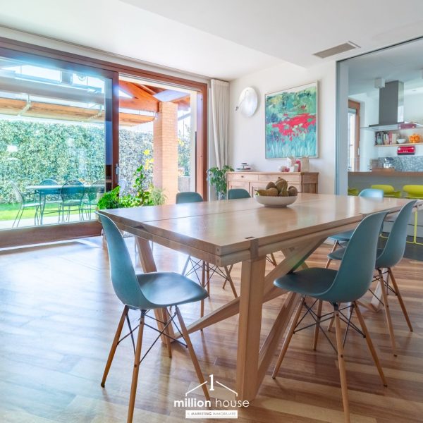 Dalmine_Villa_Viadeimille06