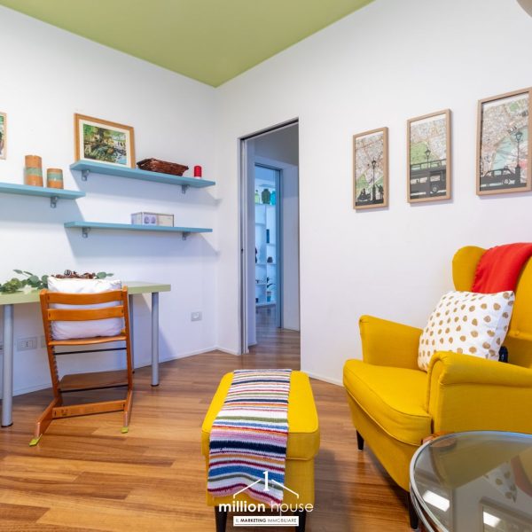 Dalmine_Villa_Viadeimille10
