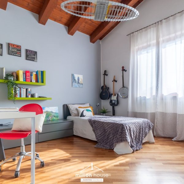 Dalmine_Villa_Viadeimille12