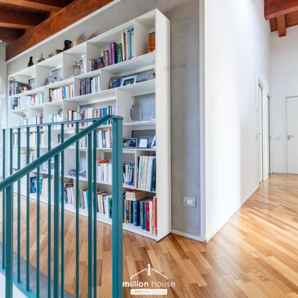 Dalmine_Villa_Viadeimille15