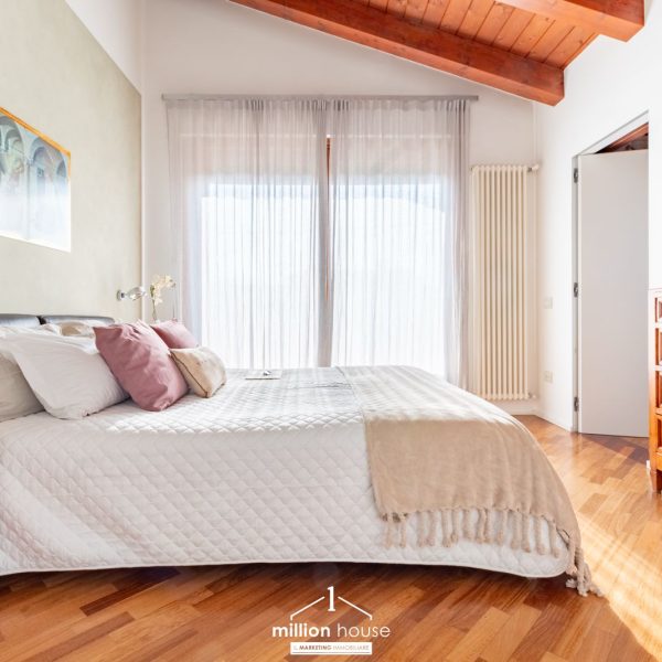 Dalmine_Villa_Viadeimille16