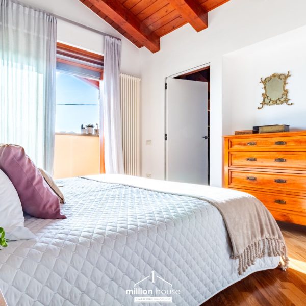 Dalmine_Villa_Viadeimille18