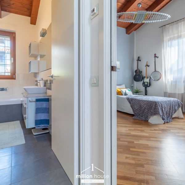 Dalmine_Villa_Viadeimille20