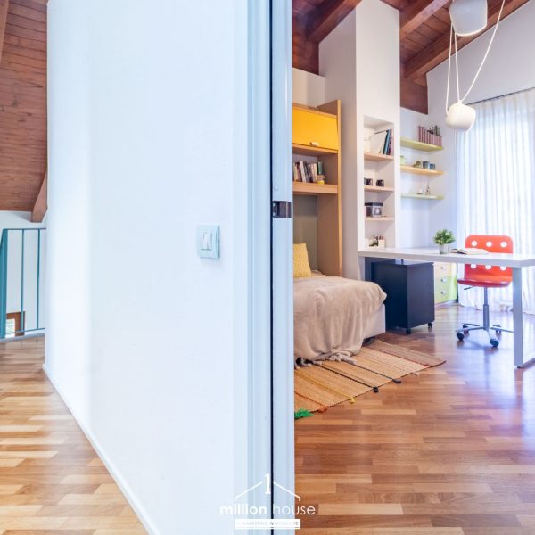 Dalmine_Villa_Viadeimille22