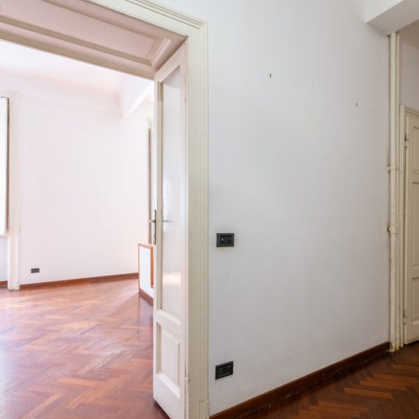 MIlano_Bilocale_Via Washington_01