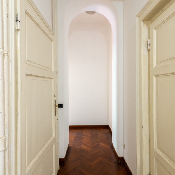 MIlano_Bilocale_Via Washington_02