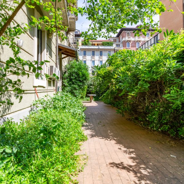 MIlano_Bilocale_Via Washington_06