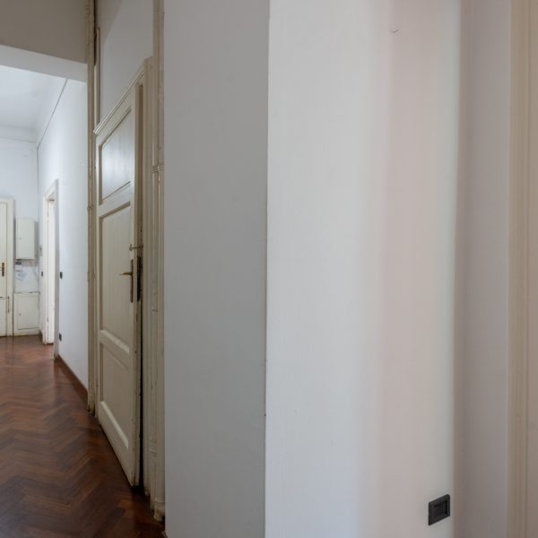 MIlano_Bilocale_Via Washington_07