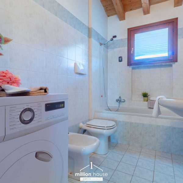 Pozzo d_Adda_Bilocale_Via Piave_01