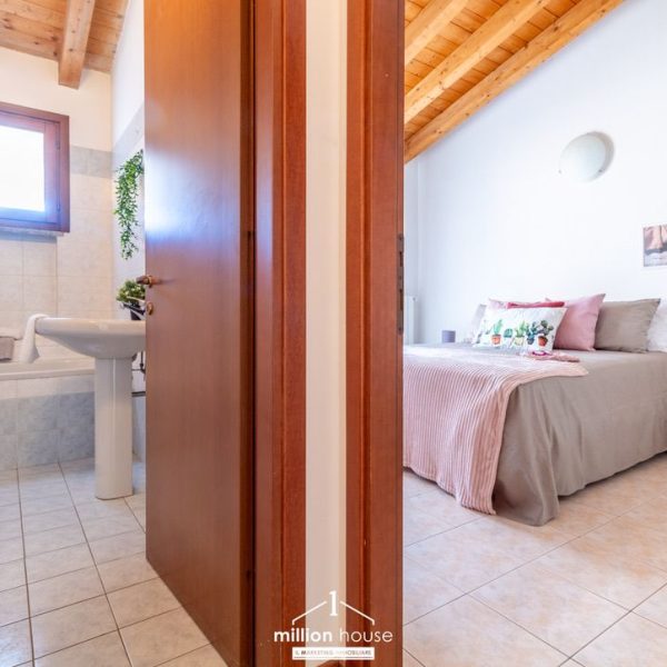 Pozzo d_Adda_Bilocale_Via Piave_02