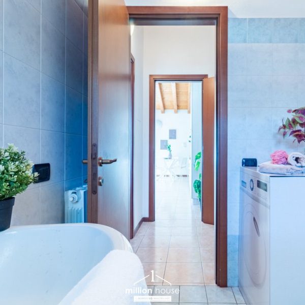 Pozzo d_Adda_Bilocale_Via Piave_10