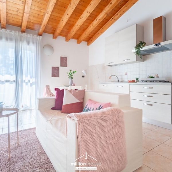 Pozzo d_Adda_Bilocale_Via Piave_12