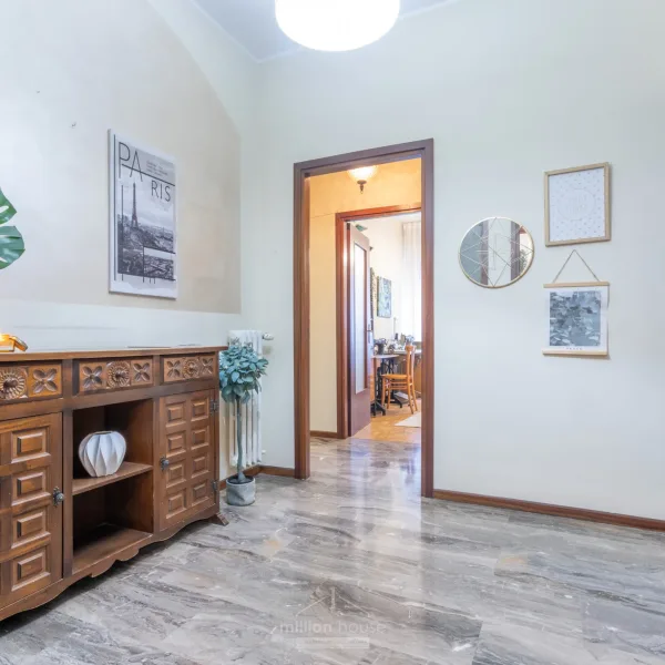Via Quarenghi 42_1