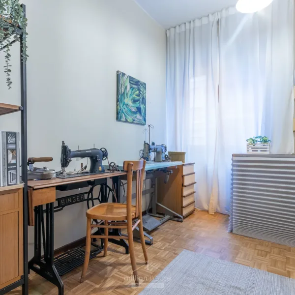 Via Quarenghi 42_19