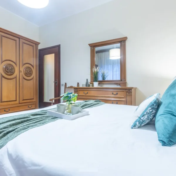 Via Quarenghi 42_24